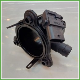 Debimetro Misuratore Massa Aria BMW 118680-37 BMW Serie 2 Act.Tourer ibrida F45 11617619271 2016 2018