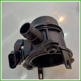 Debimetro Misuratore Massa Aria BMW 118680-37 BMW Serie 2 Act.Tourer ibrida F45 11617619271 2016 2018