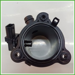Debimetro Misuratore Massa Aria BMW 118680-37 BMW Serie 2 Act.Tourer ibrida F45 11617619271 2016 2018