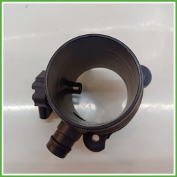 Debimetro Misuratore Massa Aria BMW 118680-37 BMW Serie 2 Act.Tourer ibrida F45 11617619271 2016 2018