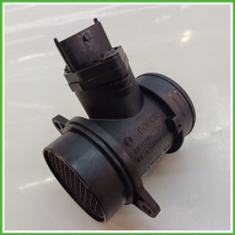 Debimetro Misuratore Massa Aria BOSCH 0281002613 FIAT PANDA 2Q 1.3 16V 51774531 2003 2010