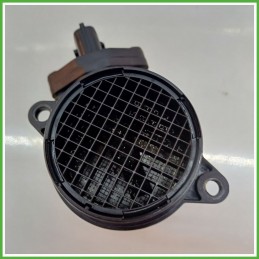 Debimetro Misuratore Massa Aria BOSCH 0281002613 FIAT PANDA 2Q 1.3 16V 51774531 2003 2010
