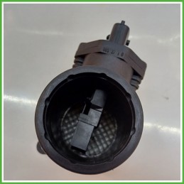 Debimetro Misuratore Massa Aria BOSCH 0281002613 FIAT PANDA 2Q 1.3 16V 51774531 2003 2010
