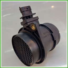 Debimetro Misuratore Massa Aria BOSCH 0281002980 ALFA ROMEO MiTo X6 1.3 JTDm 55206757 2008 2011