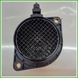 Debimetro Misuratore Massa Aria BOSCH 0281002980 ALFA ROMEO MiTo X6 1.3 JTDm 55206757 2008 2011