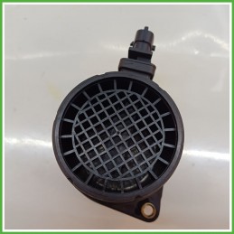 Debimetro Misuratore Massa Aria BOSCH 0281002980 ALFA ROMEO MiTo X6 1.3 JTDm 55206757 2008 2011