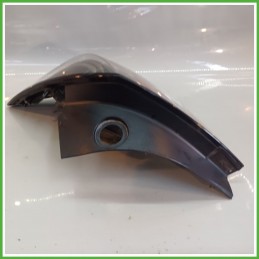 Fanale Fanalino Posteriore Destro DX HELLA 008748-02 OPEL ASTRA A04 93190791 Usato