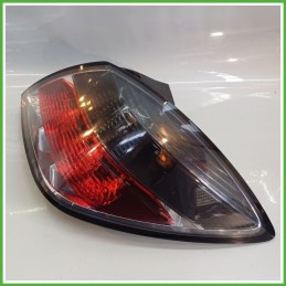 Fanale Fanalino Posteriore Destro DX HELLA 008748-02 OPEL ASTRA A04 93190791 Usato