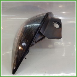 Fanale Fanalino Posteriore Destro DX HELLA 008748-02 OPEL ASTRA A04 93190791 Usato