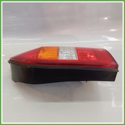 Fanale Fanalino Posteriore Destro DX YORKA 62281 OPEL ZAFIRA T98 9117446 Usato
