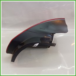 Fanale Fanalino Posteriore Sinistro SX AUTOMOTIVE LIGHTING FIAT BRAVO 3L 51934335 Usato