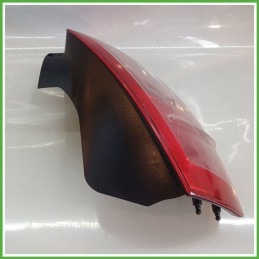 Fanale Fanalino Posteriore Sinistro SX AUTOMOTIVE LIGHTING FIAT BRAVO 3L 51934335 Usato