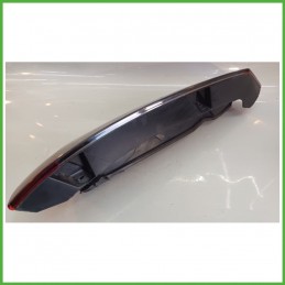 Fanale Fanalino Posteriore Sinistro SX VALEO 89302171 OPEL CORSA X01 93170222 Usato