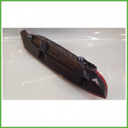 Fanale Fanalino Posteriore Sinistro SX VALEO 89302171 OPEL CORSA X01 93170222 Usato