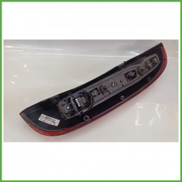 Fanale Fanalino Posteriore Sinistro SX VALEO 89302171 OPEL CORSA X01 93170222 Usato