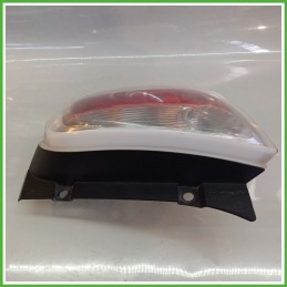 Fanale Fanalino Posteriore Destro DX AUTOMOTIVE LIGHTING 27.04 FIAT 500 3P 51885544 Usato