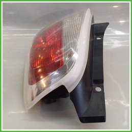Fanale Fanalino Posteriore Destro DX AUTOMOTIVE LIGHTING 27.04 FIAT 500 3P 51885544 Usato