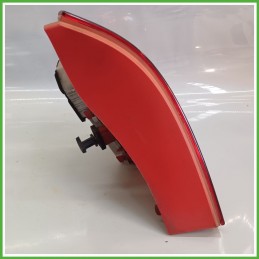 Fanale Fanalino Posteriore Destro DX VALEO X65PH2 RENAULT CLIO 2a Serie 8200917487 Usato