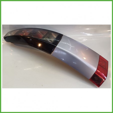 Fanale Fanalino Posteriore Sinistro SX VALEO OPEL MERIVA X03 93184712 Usato
