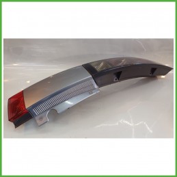 Fanale Fanalino Posteriore Sinistro SX VALEO OPEL MERIVA X03 93184712 Usato