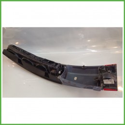 Fanale Fanalino Posteriore Sinistro SX VALEO OPEL MERIVA X03 93184712 Usato