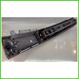 Fanale Fanalino Posteriore Sinistro SX VALEO OPEL MERIVA X03 93184712 Usato