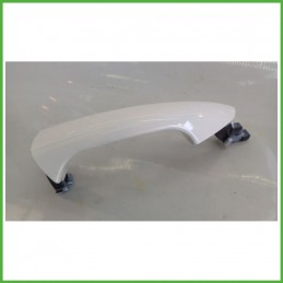 Maniglia Porta Anteriore Destro DX MERCEDES-BENZ Classe A W176 5 Porte A2047601700 2015 2018