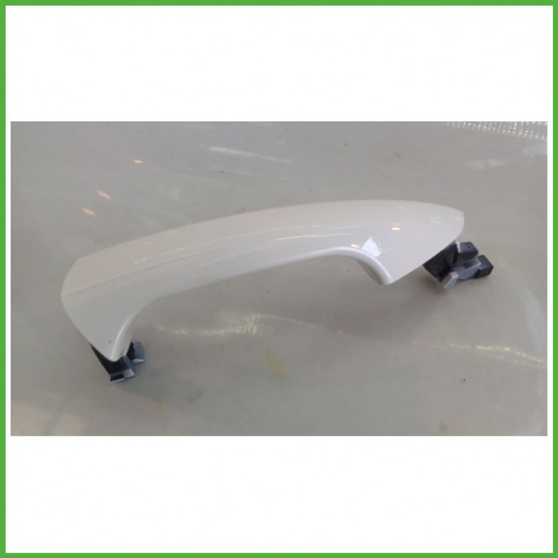 Maniglia Porta Anteriore Destro DX MERCEDES-BENZ Classe A W176 5 Porte A2047601700 2015 2018