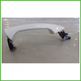 Maniglia Porta Anteriore Destro DX MERCEDES-BENZ Classe A W176 5 Porte A2047601700 2015 2018