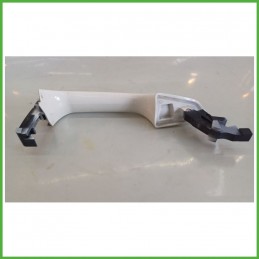 Maniglia Porta Anteriore Destro DX MERCEDES-BENZ Classe A W176 5 Porte A2047601700 2015 2018