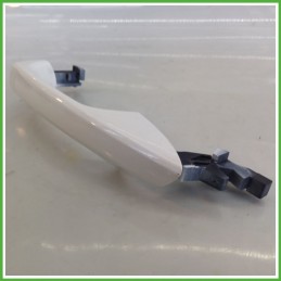 Maniglia Porta Anteriore Destro DX MERCEDES-BENZ Classe A W176 5 Porte A2047601700 2015 2018