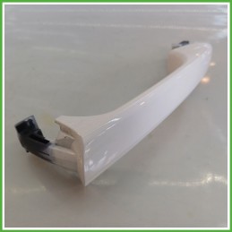 Maniglia Porta Anteriore Destro DX MERCEDES-BENZ Classe A W176 5 Porte A2047601700 2015 2018