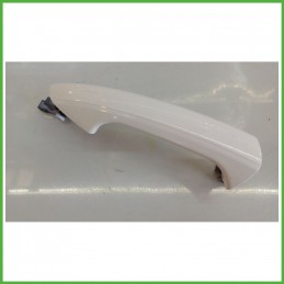 Maniglia Porta Anteriore Sinistro SX MERCEDES-BENZ Classe A W176 5 Porte A2047602700 2015 2018