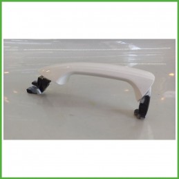 Maniglia Porta Anteriore Sinistro SX MERCEDES-BENZ Classe A W176 5 Porte A2047602700 2015 2018