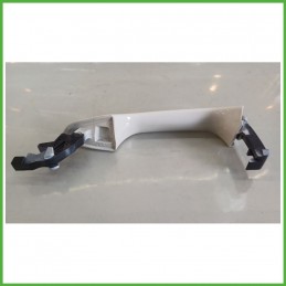 Maniglia Porta Anteriore Sinistro SX MERCEDES-BENZ Classe A W176 5 Porte A2047602700 2015 2018