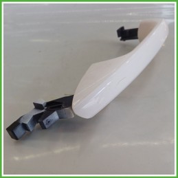 Maniglia Porta Anteriore Sinistro SX MERCEDES-BENZ Classe A W176 5 Porte A2047602700 2015 2018
