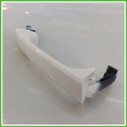 Maniglia Porta Anteriore Sinistro SX MERCEDES-BENZ Classe A W176 5 Porte A2047602700 2015 2018