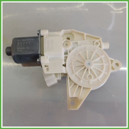 Motorino Alzavetro Anteriore Destro DX MERCEDES-BENZ Classe A W176 5 Porte A2469065200 2015 2018 BROSE 933866-101