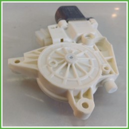 Motorino Alzavetro Anteriore Destro DX MERCEDES-BENZ Classe A W176 5 Porte A2469065200 2015 2018 BROSE 933866-101