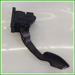 Pedale Pedaliera ALFA ROMEO MiTo X6 1.3 JTDm 55702020 2008 2011