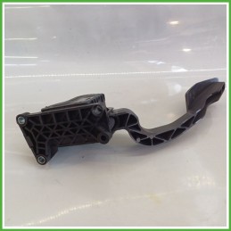 Pedale Pedaliera ALFA ROMEO MiTo X6 1.3 JTDm 55702020 2008 2011