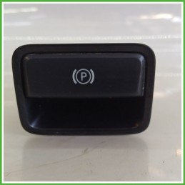 Pulsante Freno a Mano MERCEDES-BENZ Classe A W176 A2469050451 2015 2018 TRW 15463599