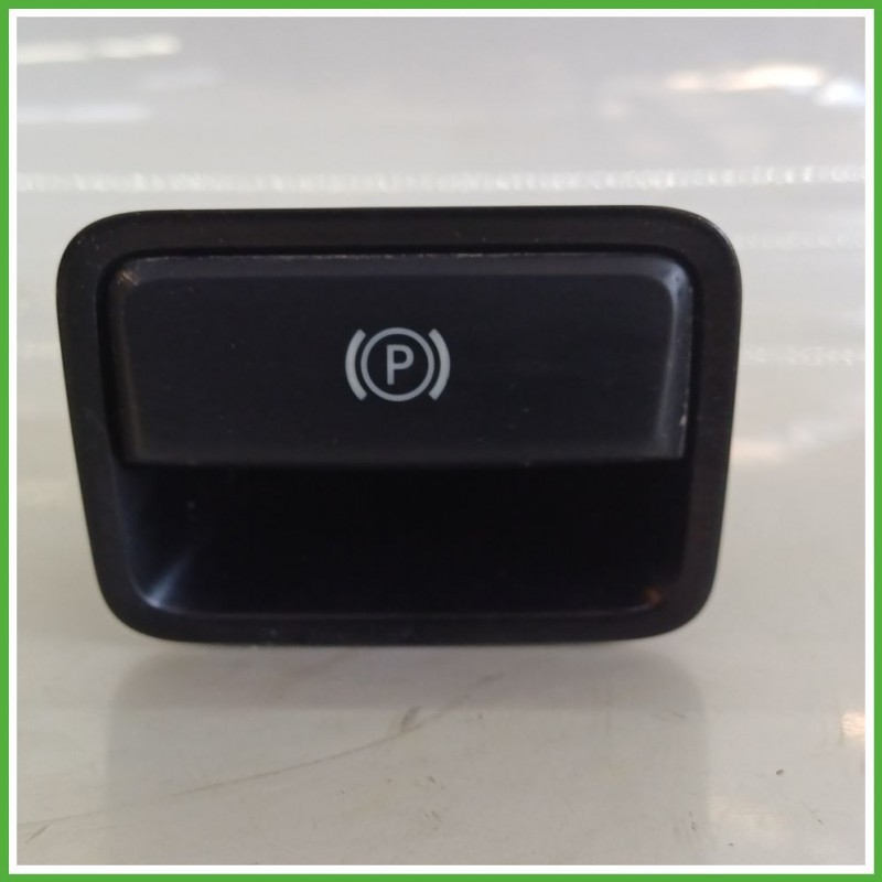 Pulsante Freno a Mano MERCEDES-BENZ Classe A W176 A2469050451 2015 2018 TRW 15463599