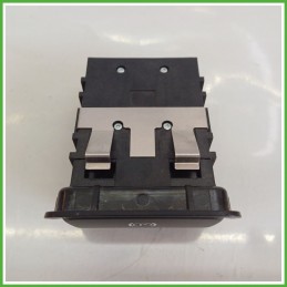 Pulsante Freno a Mano MERCEDES-BENZ Classe A W176 A2469050451 2015 2018 TRW 15463599