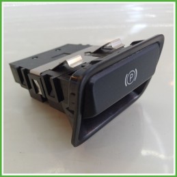 Pulsante Freno a Mano MERCEDES-BENZ Classe A W176 A2469050451 2015 2018 TRW 15463599