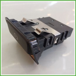 Pulsante Freno a Mano MERCEDES-BENZ Classe A W176 A2469050451 2015 2018 TRW 15463599