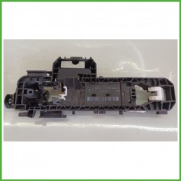 Serratura Interna Posteriore Sinistro SX MERCEDES-BENZ Classe A W176 A2047602134 2015 2018