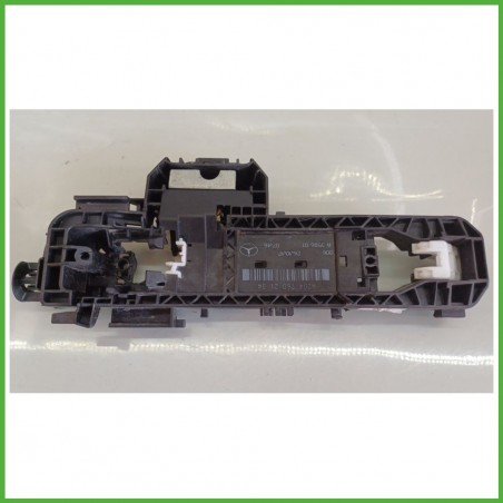 Serratura Interna Posteriore Sinistro SX MERCEDES-BENZ Classe A W176 A2047602134 2015 2018