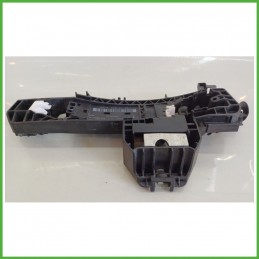 Serratura Interna Posteriore Sinistro SX MERCEDES-BENZ Classe A W176 A2047602134 2015 2018