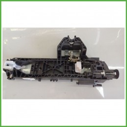 Serratura Interna Posteriore Sinistro SX MERCEDES-BENZ Classe A W176 A2047602134 2015 2018